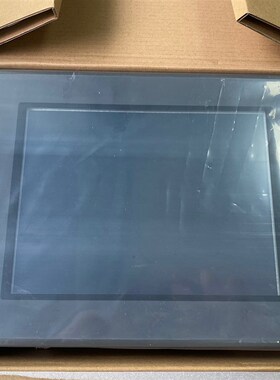 (议价产品)昆仑通态触摸屏TPC1262Hi TPC1162Hii TX询价