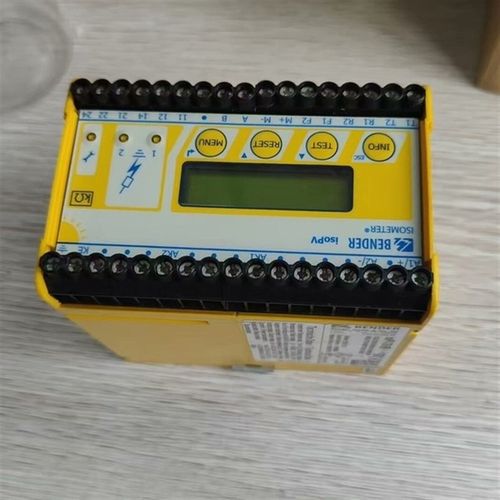 IRDH275-435   IRDH375-435 VMD4