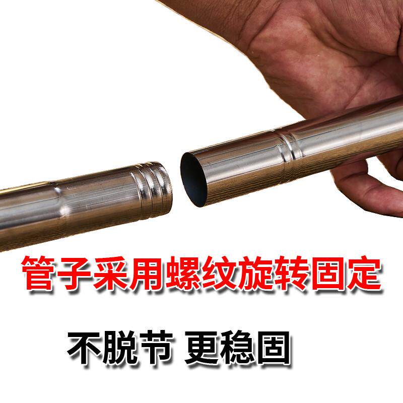 蚊帐加粗加厚架子新款2024宫廷落地免安装三开门1.2m1.51.8单加密