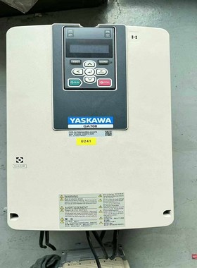 CIPR-GA78B4044ABBA-AAAAFA(悻悻商铺)