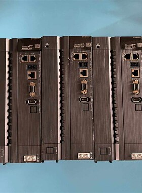 汇川伺服驱动器5KWSV660NT017ISV660N