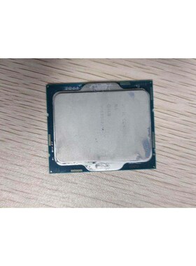 议价商品勿拍议价直拍不发:(议价)英特尔12900k es,议价商品勿拍