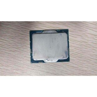 议价商品勿拍议价直拍不发:(议价)英特尔12900k es,议价商品勿拍