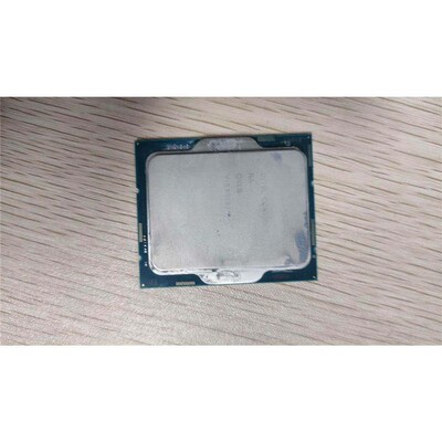 议价商品勿拍议价直拍不发:(议价)英特尔12900k es,议价商品勿拍