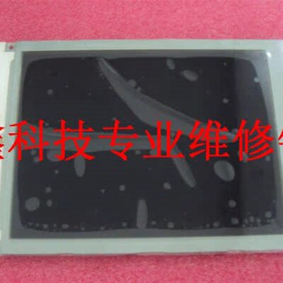 原装夏普 LM64P821 LM64P824  LM64P829  LM64P839 显示屏 商议价