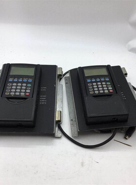 AB控制面板 MSM000978 314859-A01  6