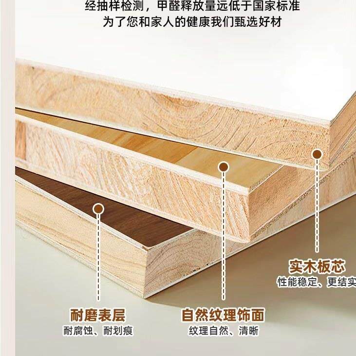 实木上墙物架书架368壁挂饭厅吊架柜墙客厅墙体装饰置架墙柜书架