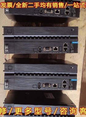 议价IS620NT026I,7.5Kw,20套