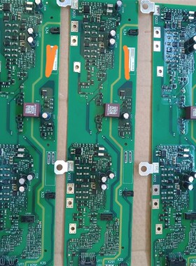 A5E02630232/A5E02630231/A5E026