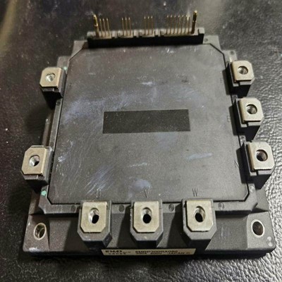 (请询价)6MBP300RA060