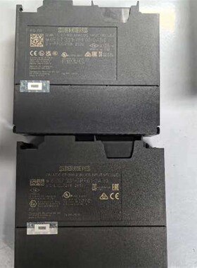6ES7331-7PF01-0AB0议价
