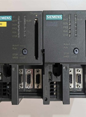 议价-S7-300/CPU315-2DP/315-2AF03(议价)