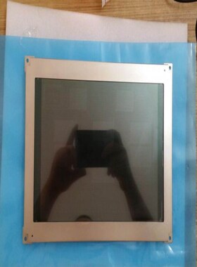 超值热卖LMS700KF21   LQ084S1DH10   LQ085Y3DG16   LQ104V3FG14