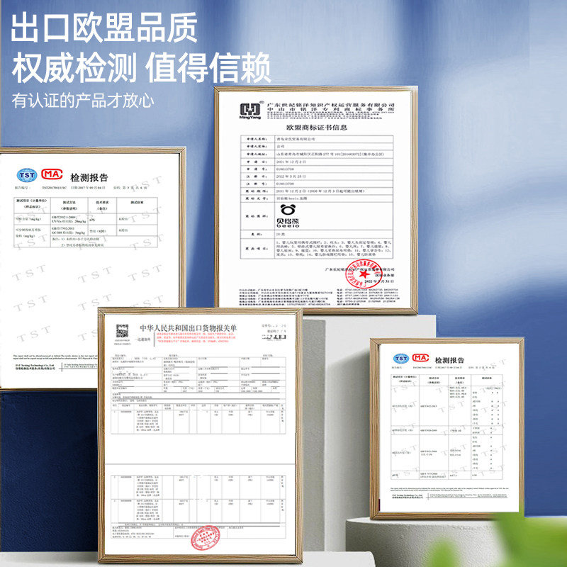床围栏宝宝防护栏一面婴儿防掉床边挡板单侧儿童折叠护栏一边围栏