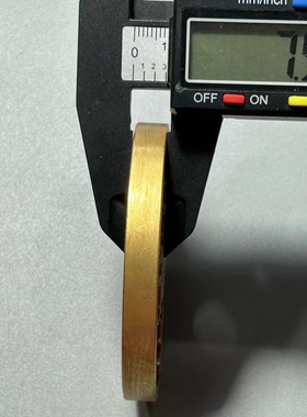 纯铜四大神兽镇宅之宝八卦图雕浮雕摆件铜钱精雕客厅背摆件风水母