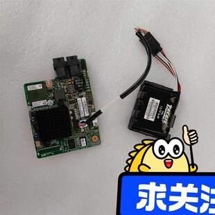 议价02311YPT 02311PCH SR430C-M适用