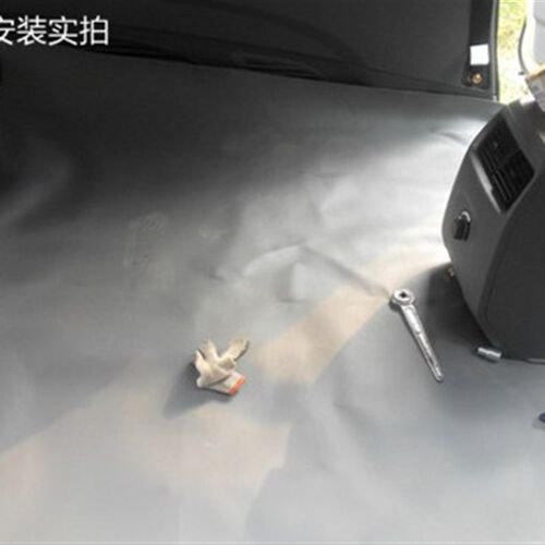 东风风行菱智M3地胶菱智M5地胶菱智M3地胶菱智CM7地胶7座F600地胶