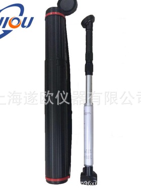 FP111，FP211，FP311便携直读式流速仪FP211-S