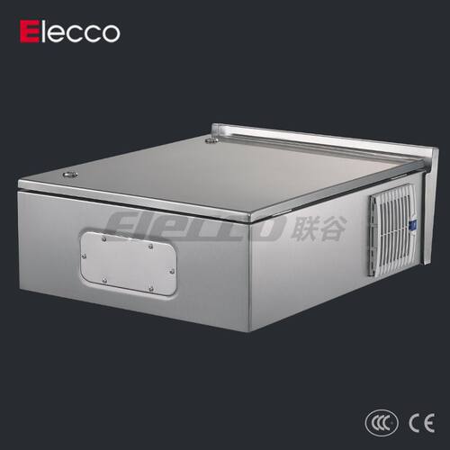 联谷不锈钢威图AE箱500*700*250mm/IP65防护电控箱201#304#机箱
