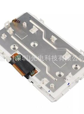 6.5寸显示液屏适用宝X3X4X5F25F2晶QUK6F15X6BM9289马007