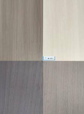 刨/、花板/REZ颗粒板、层板/夹板、/大芯板木多板免板木工漆板耐