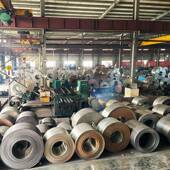 阳太能路户外灯50546米新农村道路工程le照d明高灯杆灯全套超亮大