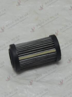 补油泵滤清器滤芯62.0125KH20XL-J00-0-V(R902603243)