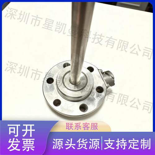 5RT一58油位传感器燃油/润滑油液位检测电阻信号输出车辆设备用
