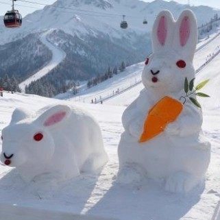 雪人模具立体硅胶模型1.2米冰雕圣诞大号1.5米 1.8米大型1米,商业/办公家具,景观道具/景观摆件/景观装置,淘宝优惠券,粉丝福利购,淘宝优惠卷