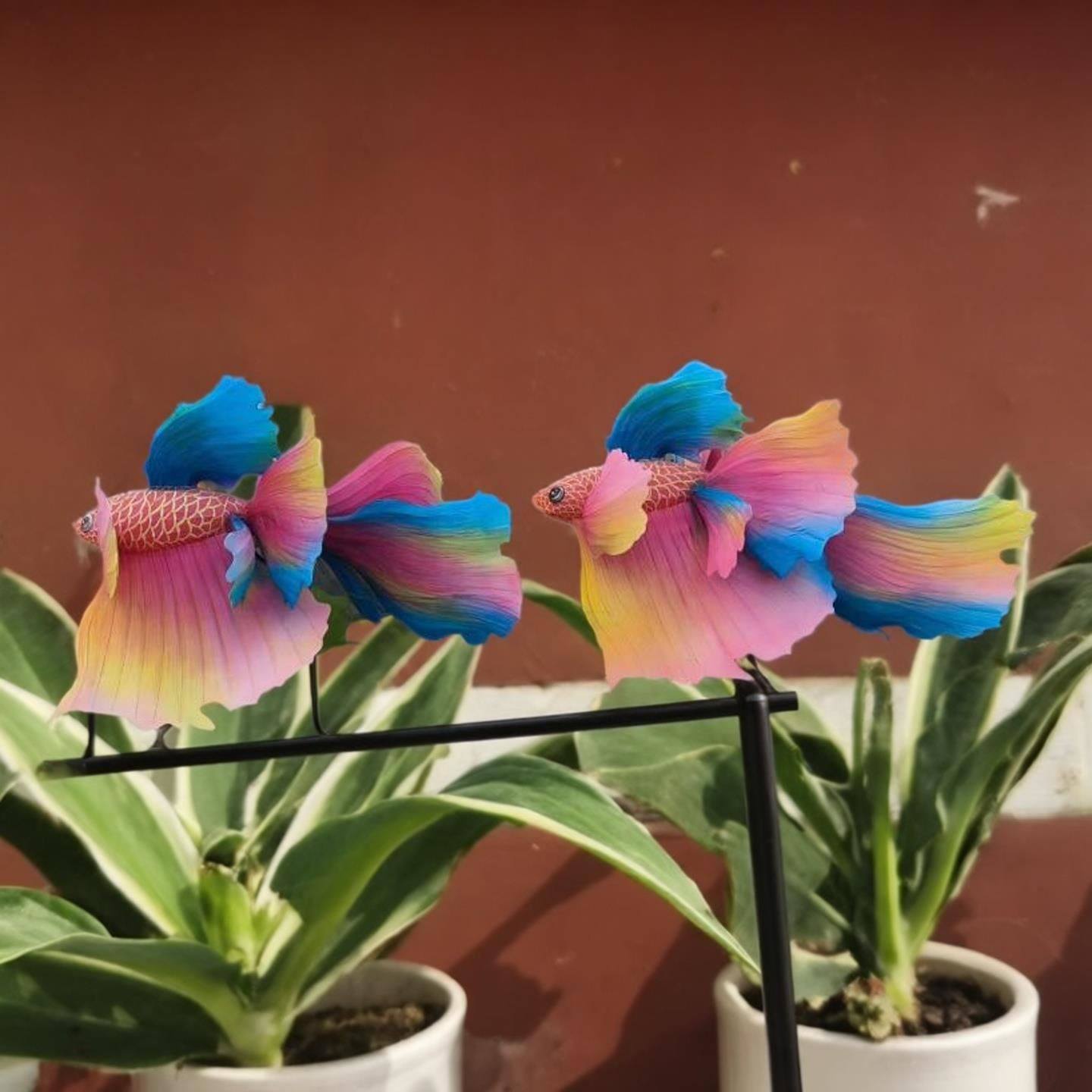 马年花灯户外元宵节春节彩灯定制景区鱼灯现货大型花灯花车2026,节庆用品/礼品,花灯,淘宝优惠券,粉丝福利购,淘宝优惠卷