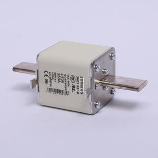 现货 3NE1 空气熔断器保护电路安全 可开专票 021