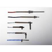 优势销售TEMATEC温度变送器TEMATEC Art.-Nr.: WT014-1053