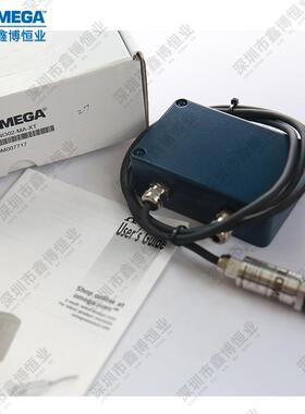 OS-MINI212_152_302_802_HA201-D-MA_C4-LT_MT_HT_XT红外温度传感