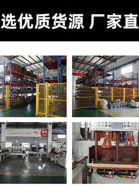 乙丙碳钢对夹-气动蝶阀D615771XC10/16包胶式板工业阀门农田喷灌