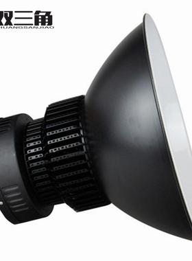 工矿灯工厂VEH库车间工程建仓工矿灯照明健身房叭喇筑工矿吊灯