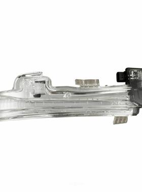 适用于1-9年沃尔沃31402415S60S80V401V60后视倒车镜灯转2向灯314