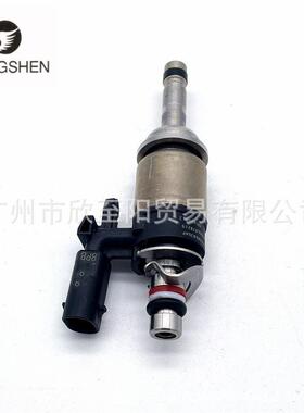 用新款塔纳桑燃油喷射器喷油嘴94804适E906036AP