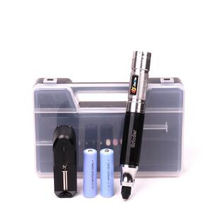 充电电型磨小电机SCH打磨磨机小机雕刻手持抛光电钻铝电池杰立特