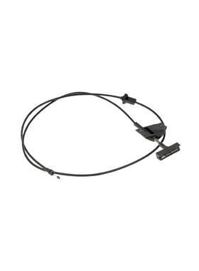 源头家1释56兰27455厂连帽放电缆73176适用于雪佛S10