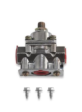 汽1车可调节燃油压器调节器化12-804，油器2-803/8041-力4SPI3/8N