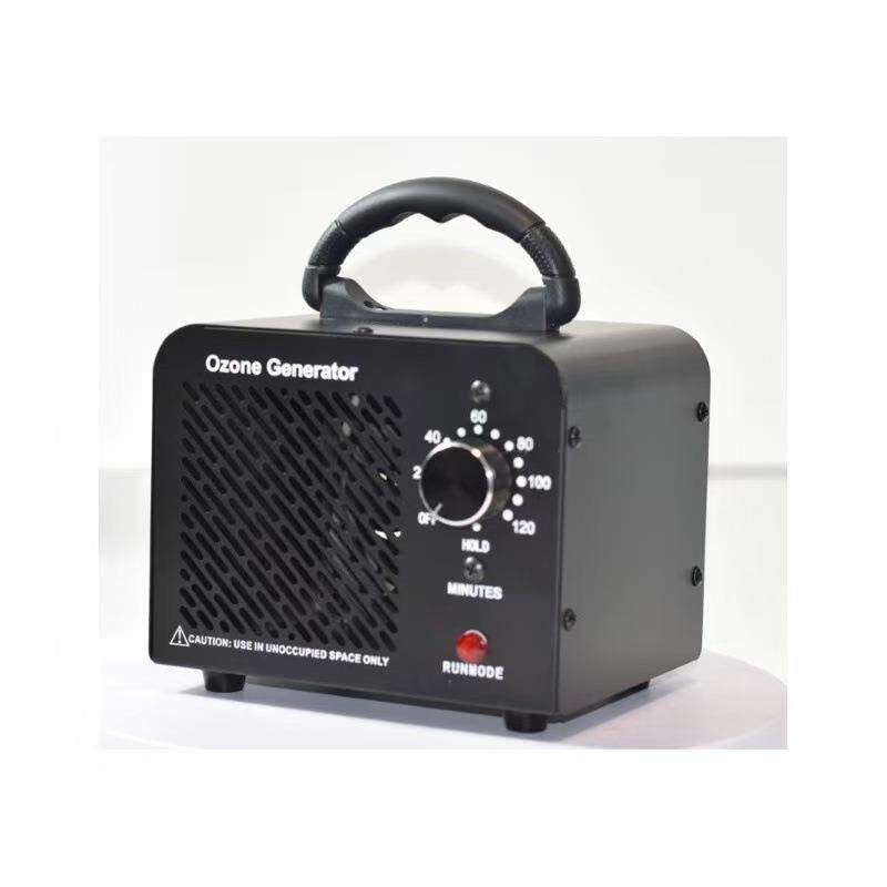 现货空气净化器养殖场TAV除味消毒臭氧消毒插醛电机款发除甲臭氧