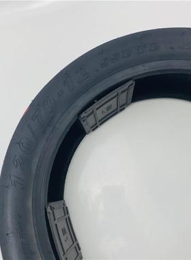 two半热小熔35YPB0100福90-10喜鬼火GY6劲战龟摩托车p1012寸真空