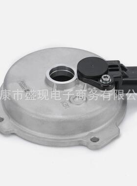 243602GGD0凸轮轴L凸轮电磁阀传感器2.L02.424360-243602GG2GGD传