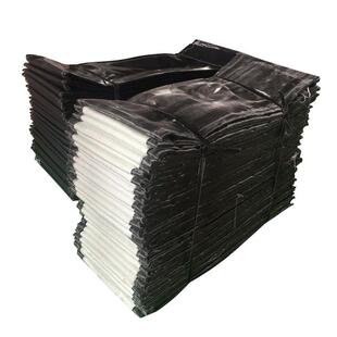 MEK非金属补偿器蒙皮耐酸厂碱节氟橡胶膨胀胶硅布织物圈带水泥电