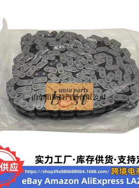 24321-3A000 243213A000正时链条发动机正时时规链条适用现代起亚