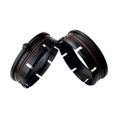 Rietschle里其乐真空泵滤芯卡扣伟力VC50VC75VC100VC202VC303