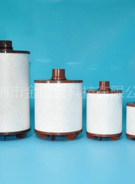 现货供应油气分离滤芯CCV55274-10 CCV5527410曲轴箱通气滤芯