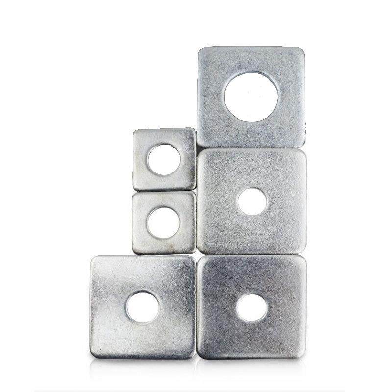 厂家销售国标镀锌方形四方垫片正方形垫圈幕墙方垫现货供应,鲜花速递/花卉仿真/绿植园艺,割草机/草坪机,淘宝优惠券,粉丝福利购,淘宝优惠卷