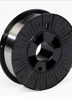 伯乐蒂森BOHLER GMA 309L/ER309L焊丝H022Cr24Ni13不锈钢气保焊丝