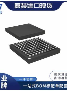 XC6VHX380T-2FFG1154I 封装FBGA-1154 FPGA - 现场可编程门阵列